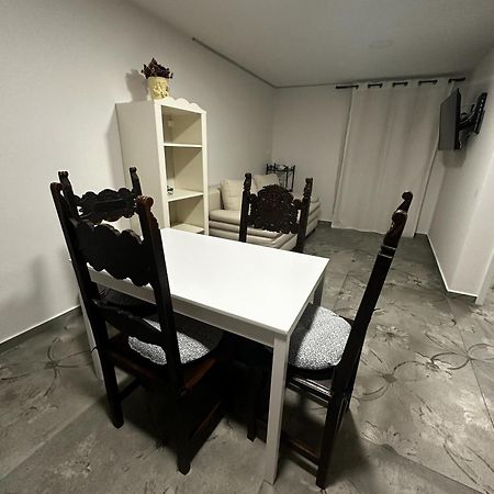 Apartment Seabed Пиран Екстериор снимка