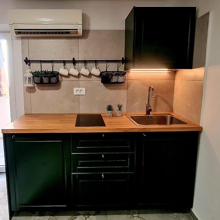 Apartment Seabed Пиран Екстериор снимка