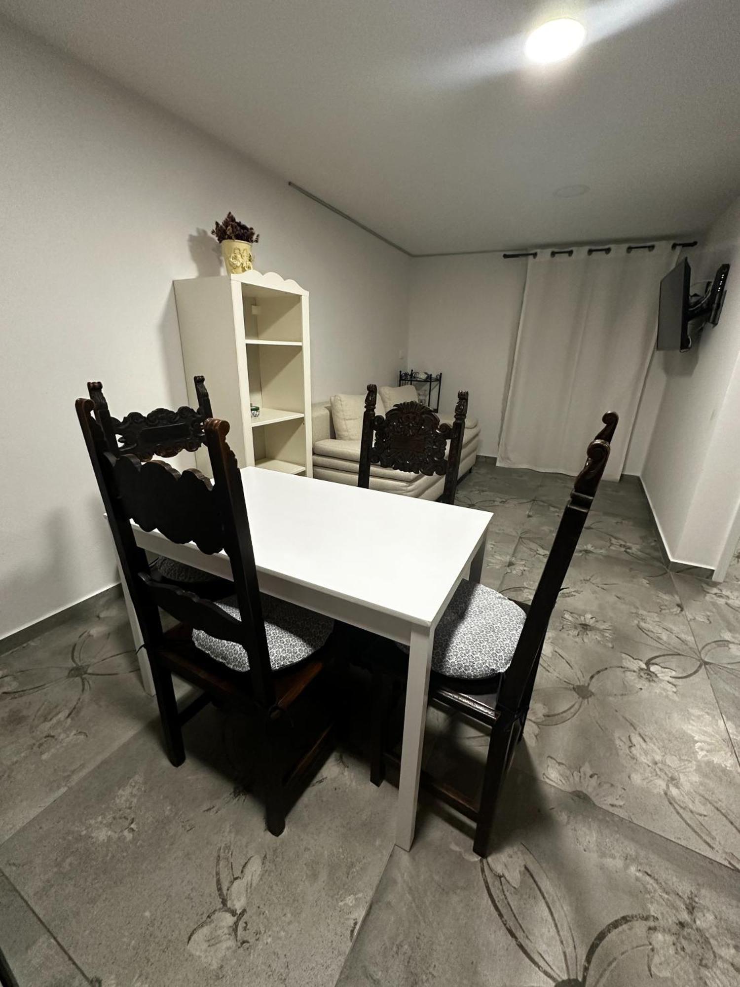 Apartment Seabed Пиран Екстериор снимка